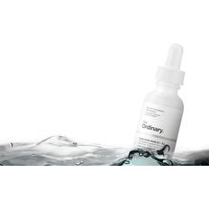 Lemongrass & Bergamot Reed Diffuser 200ml