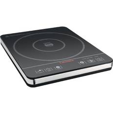 Kokplatta 2000w Caterlite Induction Hob 2000W