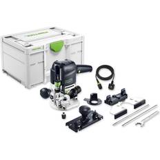 Festool 1010 RE(B)Q-Plus