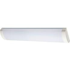 18w 840 Airam BASIC LED Lysrörsarmatur 18W/840 2000 lumen