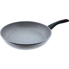 Jata Rund, Allmän matlagning, Gjuten 24cm