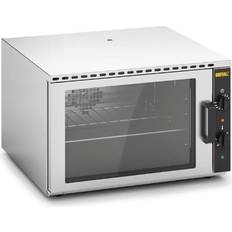 Ovens Buffalo Convection Oven 50Ltr