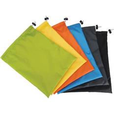 Ditty Packs 6-Pack