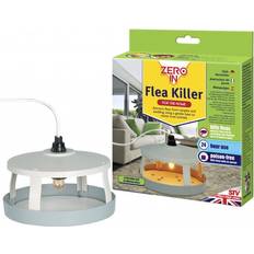 Flea Killer