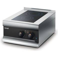 Lincat Silverlink 600 Induction