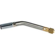 Burners Sievert 352403 Pro 86/88 Cyclone Burner 19mm 3.1kW