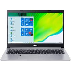 Acer Aspire 5 A515-46-R14K (NX.ABRAA.001)