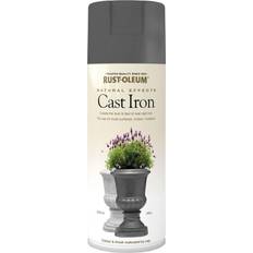 Paint Rust-Oleum Natural Effects Spray Paint Metal Paint