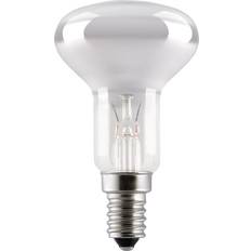 Unison 210044 Halogen Lamps 40W E14
