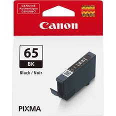 Canon CLI-65 BK