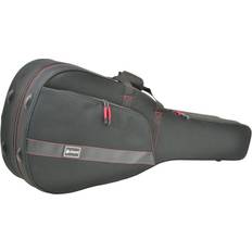 Chord Cases Chord Solid Foam Guitar Cases