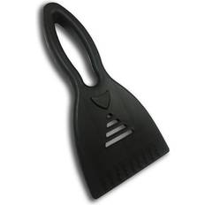 Ice Scrapers & Snow Brushes on sale CarPlan Compact & Durable Ice Scraper