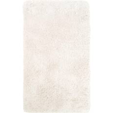 Freemans Everyday Soft Washable Rug White