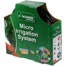 Cheap Water Controls Kingfisher Micro Irrigation System