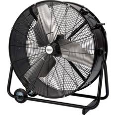 Fans Draper 99624 36" Flow