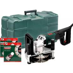 Metabo MFE 40 (604040610)