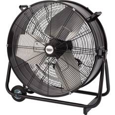 Fans Draper 99623 High Flow Drum