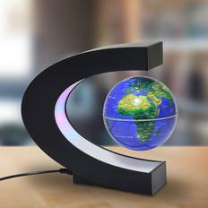 Globes InGenious Floating Globe