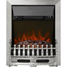 Bayden Classic 32C322WFE