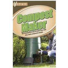 Compost Vitax Ltd Vitax 6CM250 Compost Maker 2.5kg