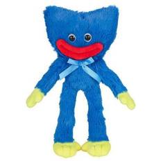 8" Plush (One Supplied)