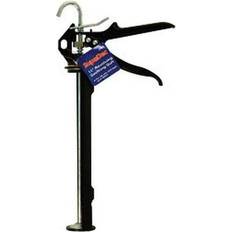 Cheap Grouting Guns Supadec Revolving Caulking Gun 11" CG5