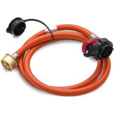 Char-Broil Char-Broil 140 532 Hose and Regulator Adaptor Kit