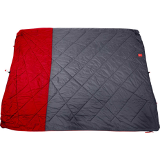 Grand Trunk 360° ThermaQuilt Red/Crimson