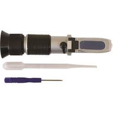 3272 Laser Tools 3272 Refractometer