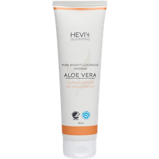 Aloe Vera Gel