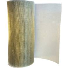 TJB Insect Net 10m