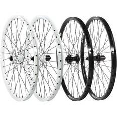 Halo Wheels T2 SB Disc Wheel