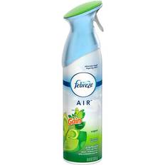 Febreze Air Gain Original Scent