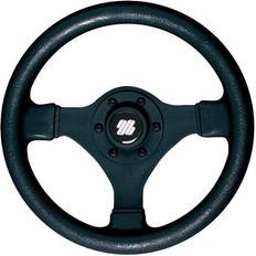 RC-speelgoed Ultraflex V45 Boat Steering Wheel