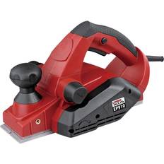 910W Electric Corded Handheld Planer