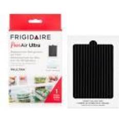 Refrigerator Air Filter