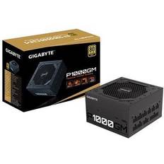 Gigabyte P1000GM 1000W