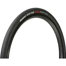 20" bike tires Panaracer Tyre Minits Tough 20