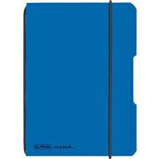 Notesblokke på tilbud Herlitz my.book flex A6