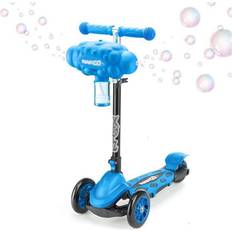 Xootz Bubble Go Scooter