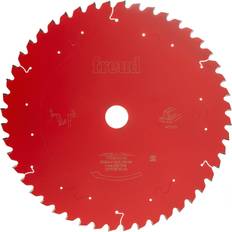 Freud F03FS09762 305mm x 30mm x 48T Wood Mitre Saw Blade