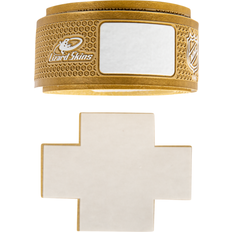 DSP Hockey Grip Tape
