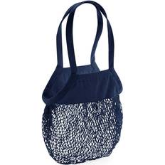 Westford Mill Mesh Tote Bag