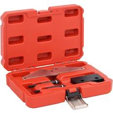 tandrem 4 dele Fiat 1,4 12 V 