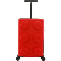 Trolley 55cm LEGO tasker trolley 55cm abs