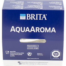 Brita Vandfilter Brita Aqua Aroma Kalkfilter