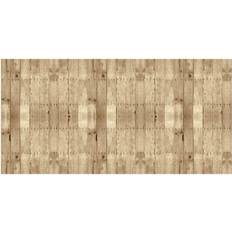 Red Bulletin Boards Pacon Fadeless Bulletin Board Art Paper Roll, Weathered Wood PAC56515