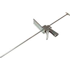 3237 Accelerator Pedal Depressor