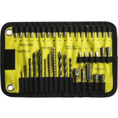 Ryobi Borr- och Bitssats RAK40RM 40 st