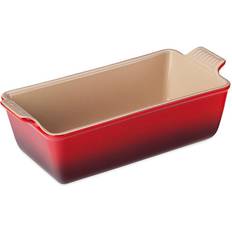 Le Creuset Heritage Bread Tin 9 cm